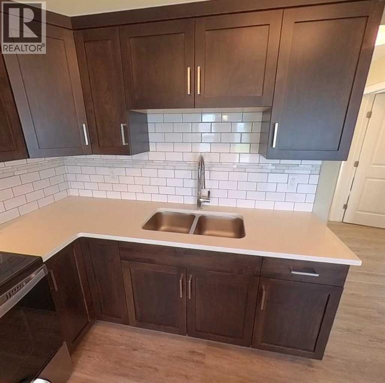 107, 6300 58a Street, Rocky Mountain House, Alberta  T4T 0C2 - Photo 8 - A2316826