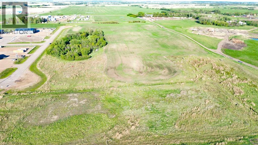 42 Avenue, Rural Stettler No. 6, Alberta  T0C 2L0 - Photo 3 - A2319269