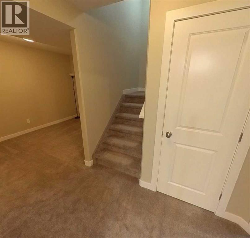 107, 6300 58a Street, Rocky Mountain House, Alberta  T4T 0C2 - Photo 25 - A2316826