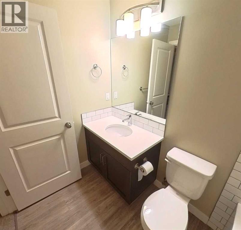 107, 6300 58a Street, Rocky Mountain House, Alberta  T4T 0C2 - Photo 27 - A2316826