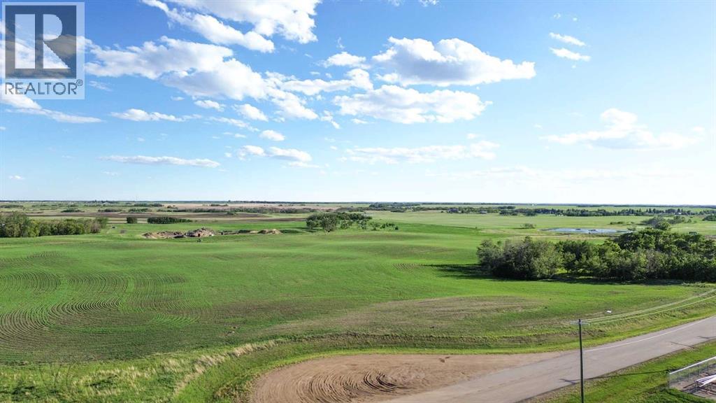 42 Avenue, Rural Stettler No. 6, Alberta  T0C 2L0 - Photo 7 - A2319269