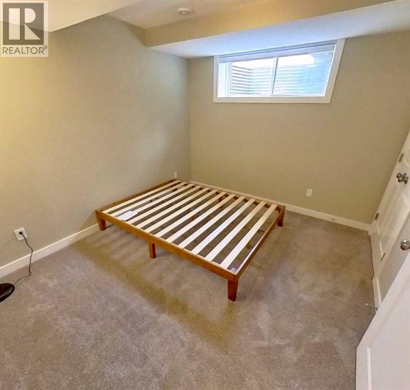 107, 6300 58a Street, Rocky Mountain House, Alberta  T4T 0C2 - Photo 29 - A2316826