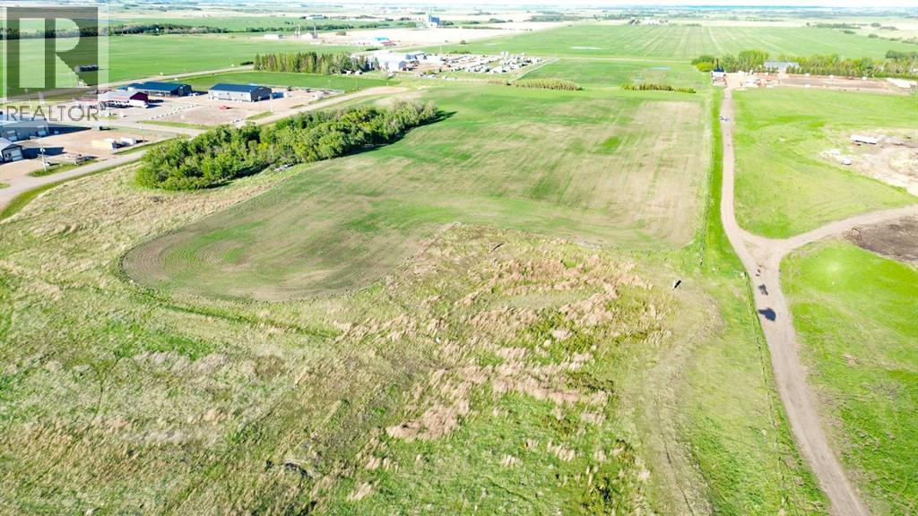 42 Avenue, Rural Stettler No. 6, Alberta  T0C 2L0 - Photo 4 - A2319269