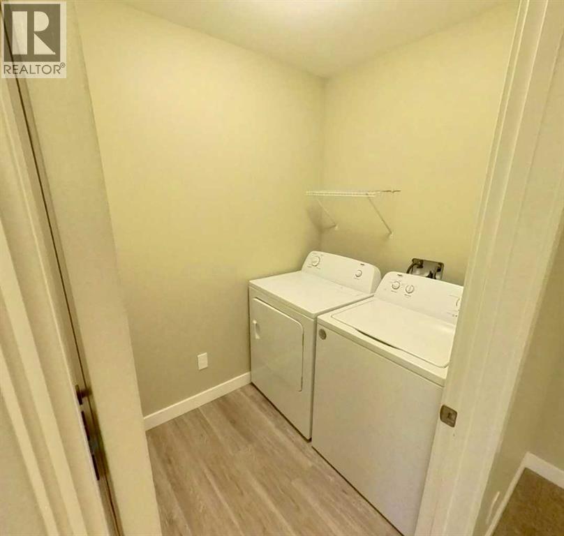 107, 6300 58a Street, Rocky Mountain House, Alberta  T4T 0C2 - Photo 30 - A2316826