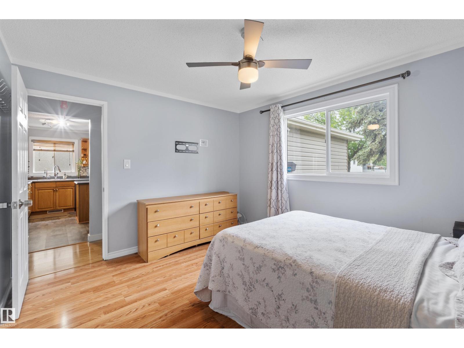 17007 95 St NW, Edmonton, Alberta  T5Z 2A7 - Photo 12 - E4493490