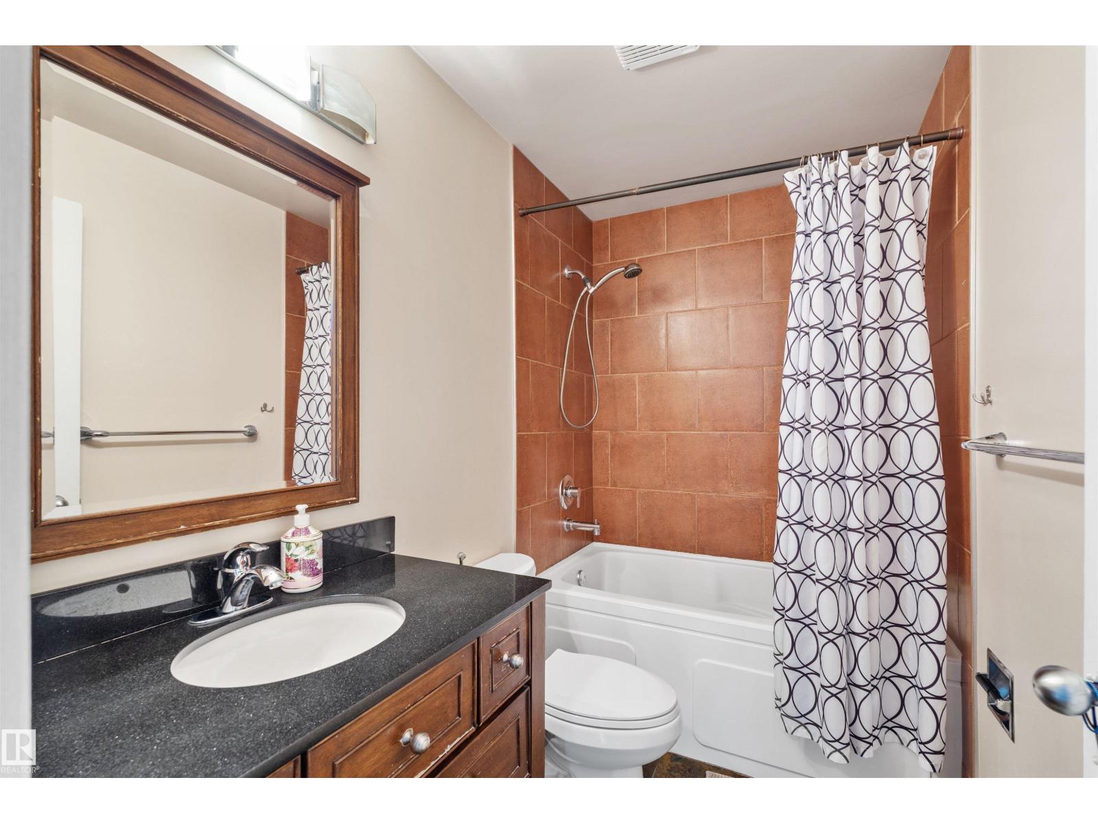 17007 95 St NW, Edmonton, Alberta  T5Z 2A7 - Photo 13 - E4493490