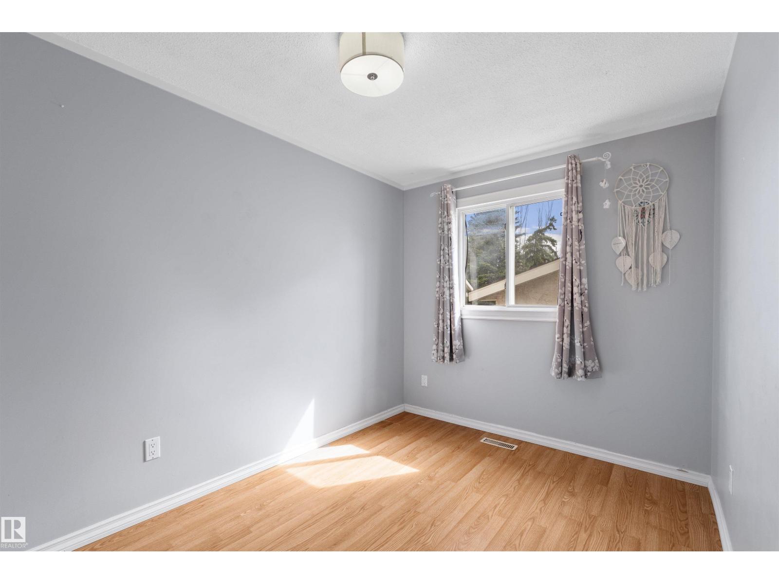 17007 95 St NW, Edmonton, Alberta  T5Z 2A7 - Photo 15 - E4493490