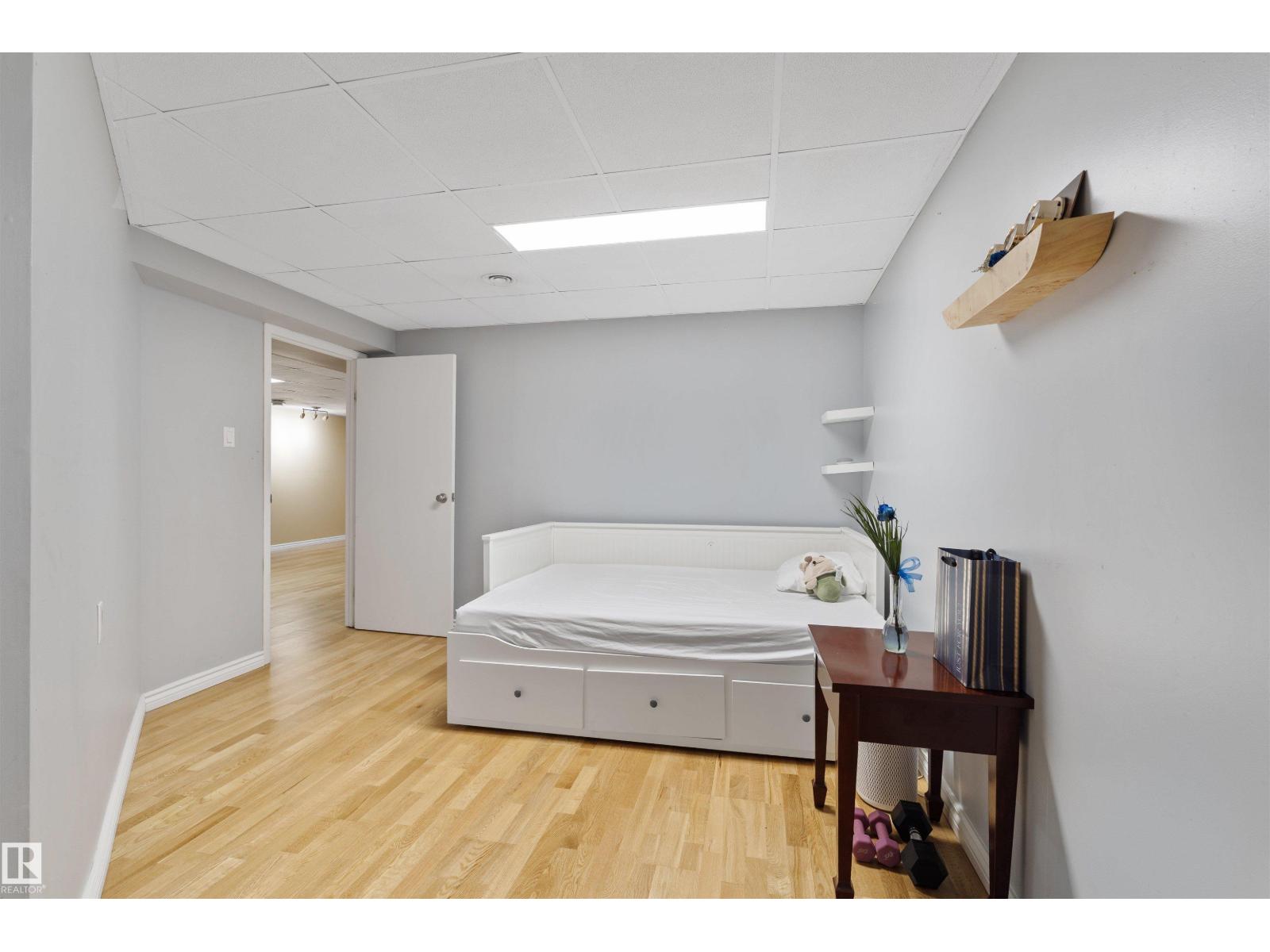 17007 95 St NW, Edmonton, Alberta  T5Z 2A7 - Photo 20 - E4493490