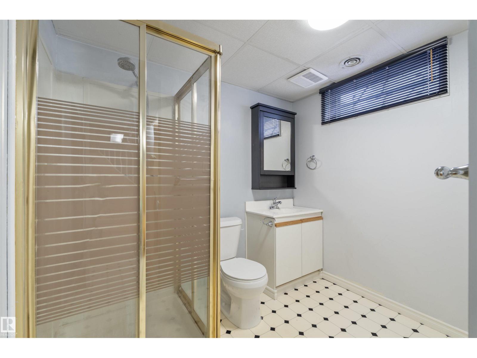 17007 95 St NW, Edmonton, Alberta  T5Z 2A7 - Photo 22 - E4493490