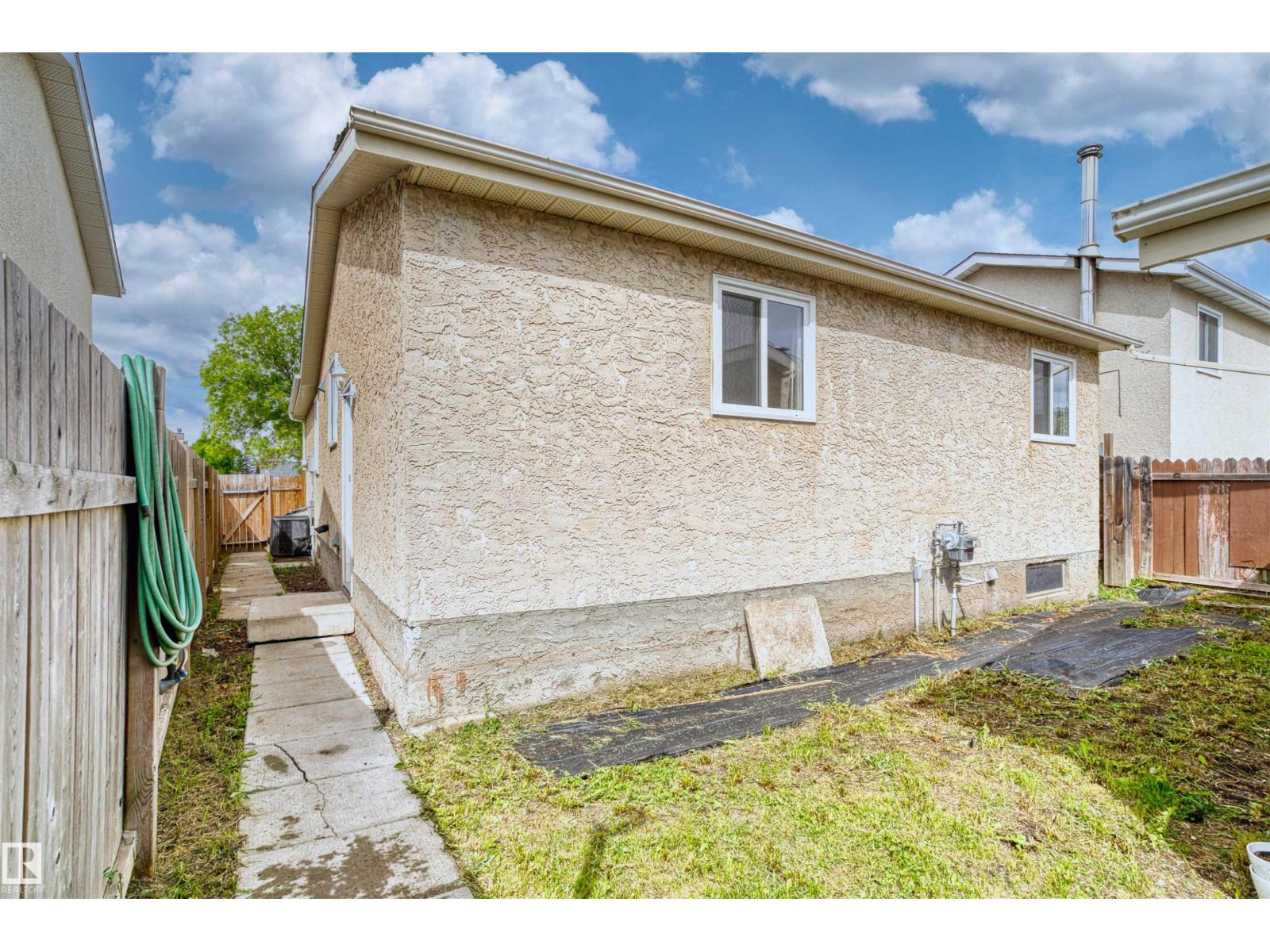 17007 95 St NW, Edmonton, Alberta  T5Z 2A7 - Photo 29 - E4493490