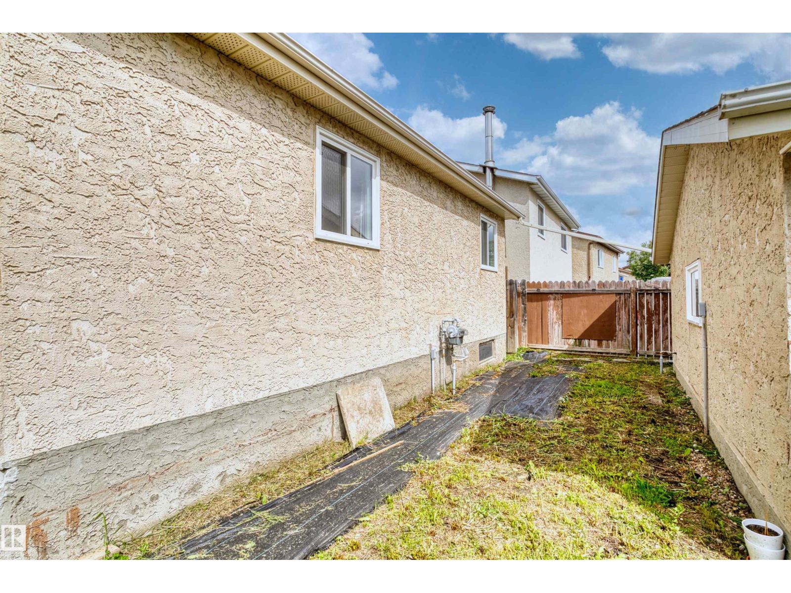 17007 95 St NW, Edmonton, Alberta  T5Z 2A7 - Photo 30 - E4493490