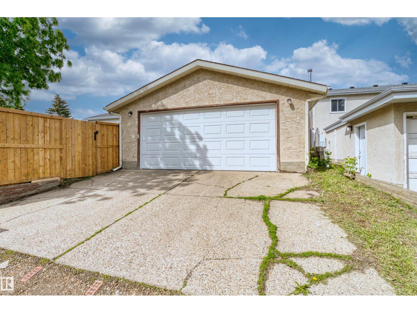 17007 95 St NW, Edmonton, Alberta  T5Z 2A7 - Photo 31 - E4493490