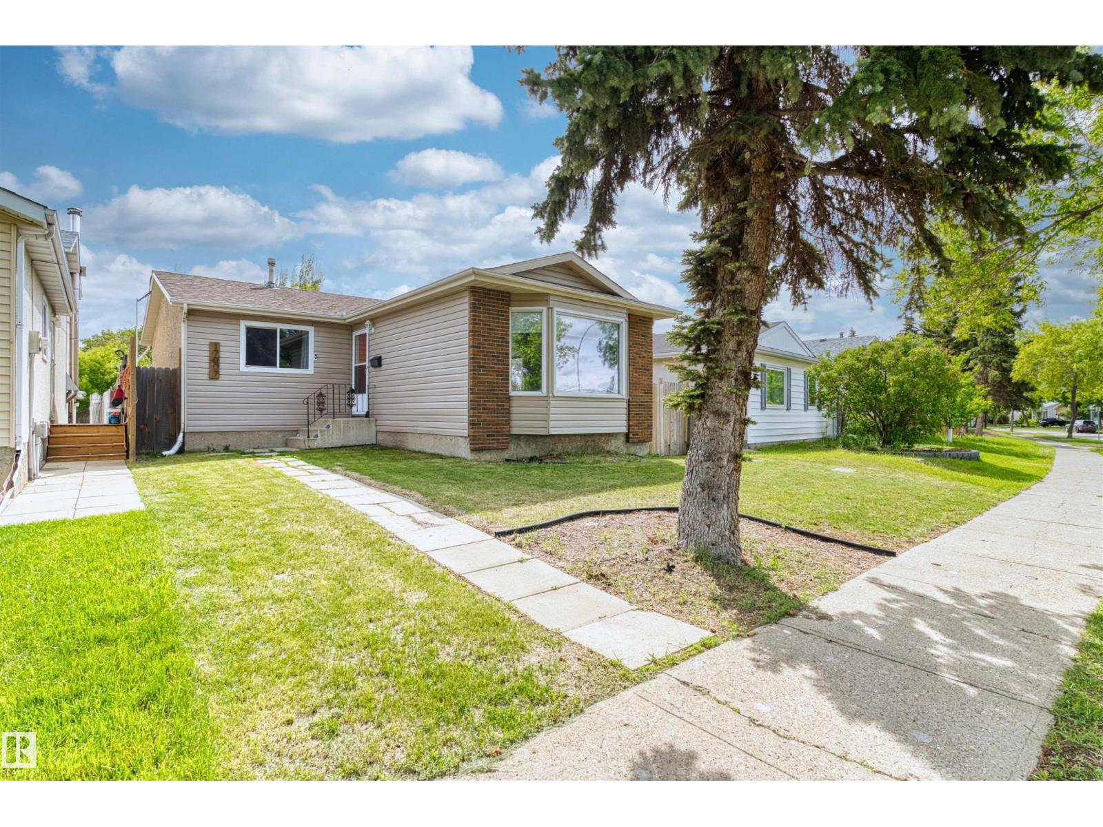 17007 95 St NW, Edmonton, Alberta  T5Z 2A7 - Photo 32 - E4493490