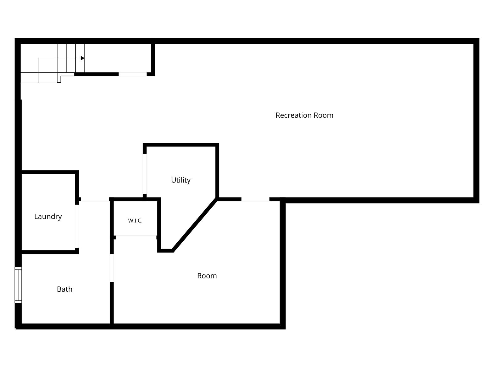 17007 95 St NW, Edmonton, Alberta  T5Z 2A7 - Photo 37 - E4493490