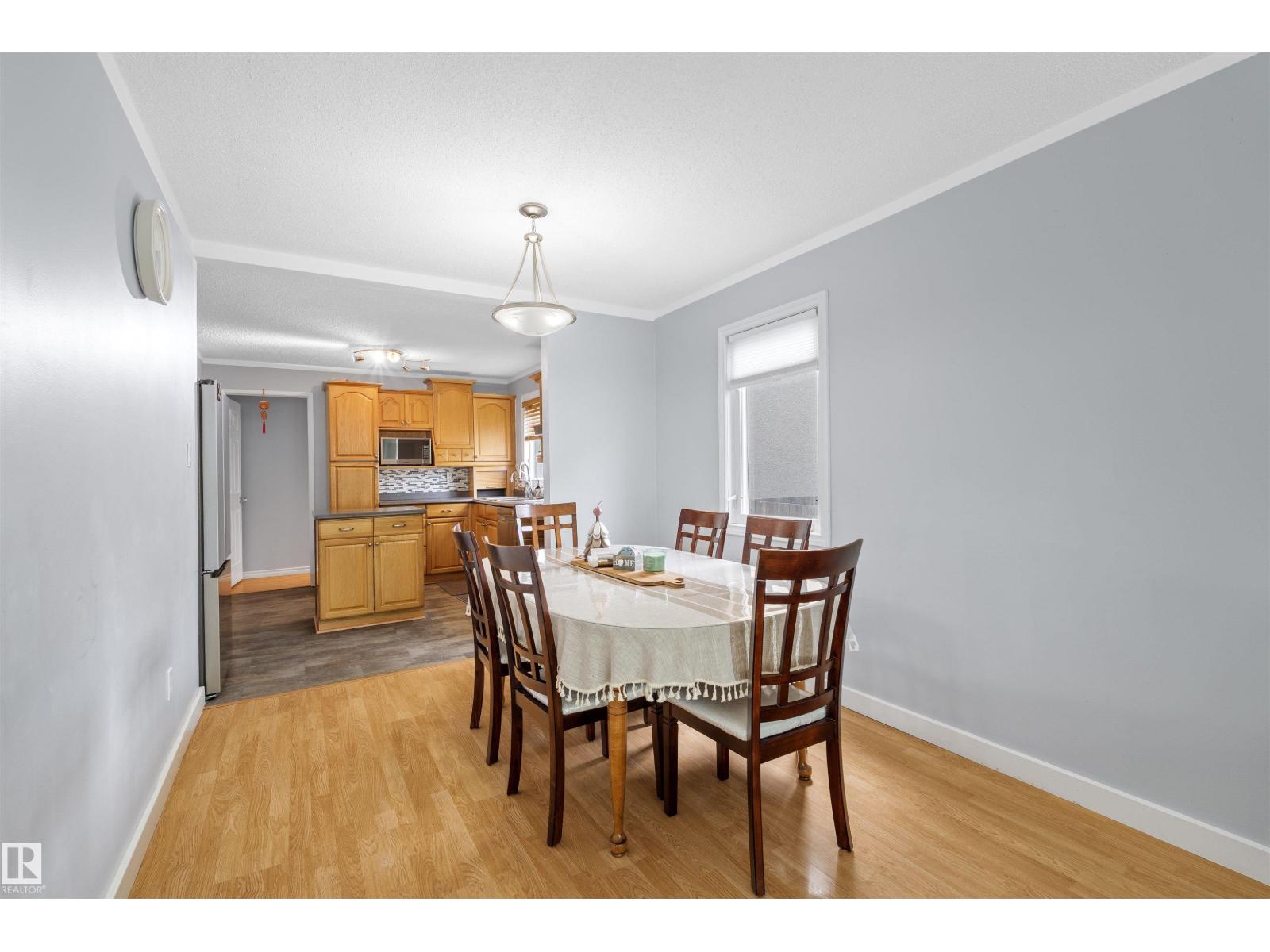 17007 95 St NW, Edmonton, Alberta  T5Z 2A7 - Photo 7 - E4493490