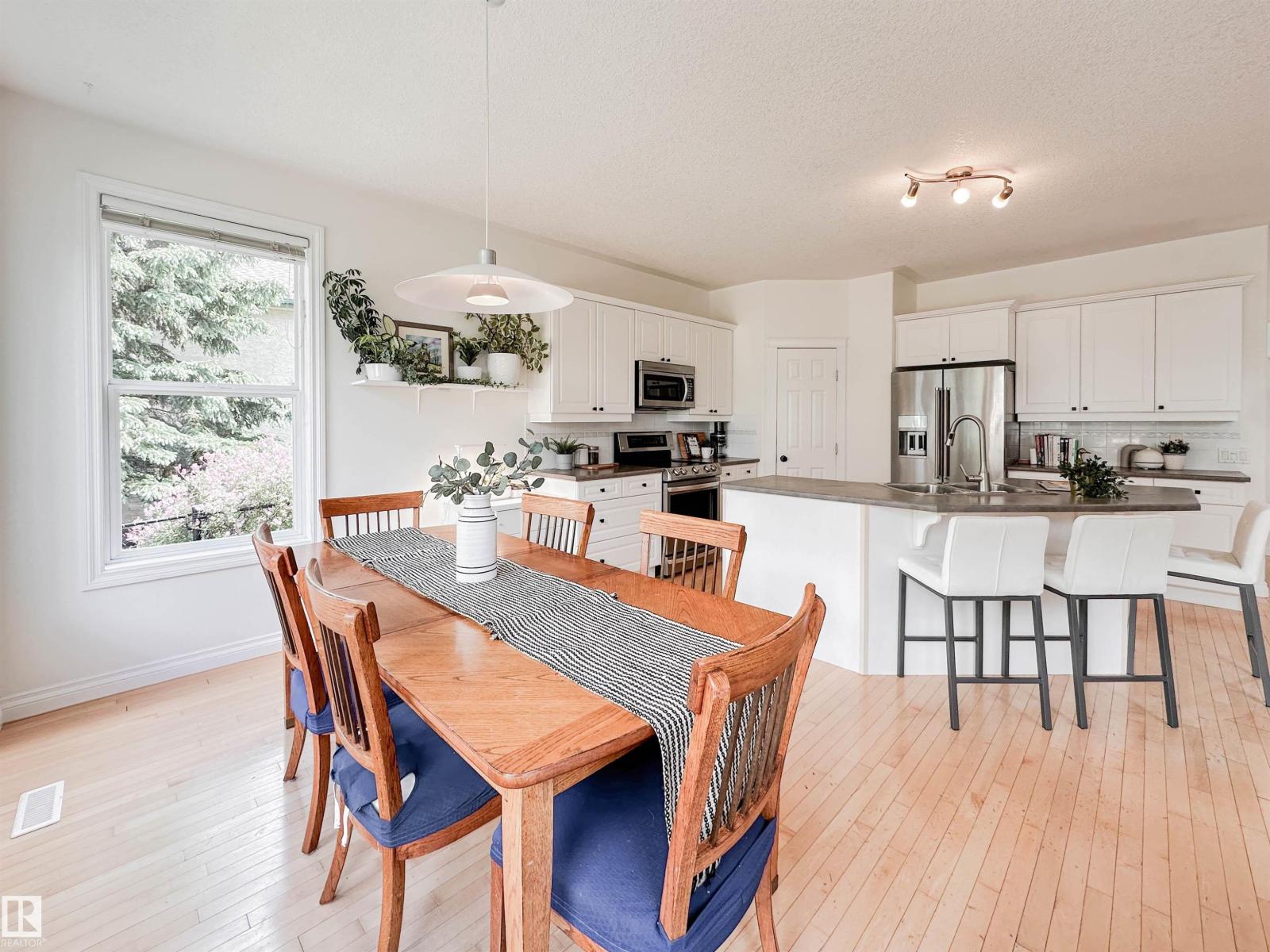 10 Orleans Ct, St. Albert, Alberta  T8N 6V9 - Photo 15 - E4493491