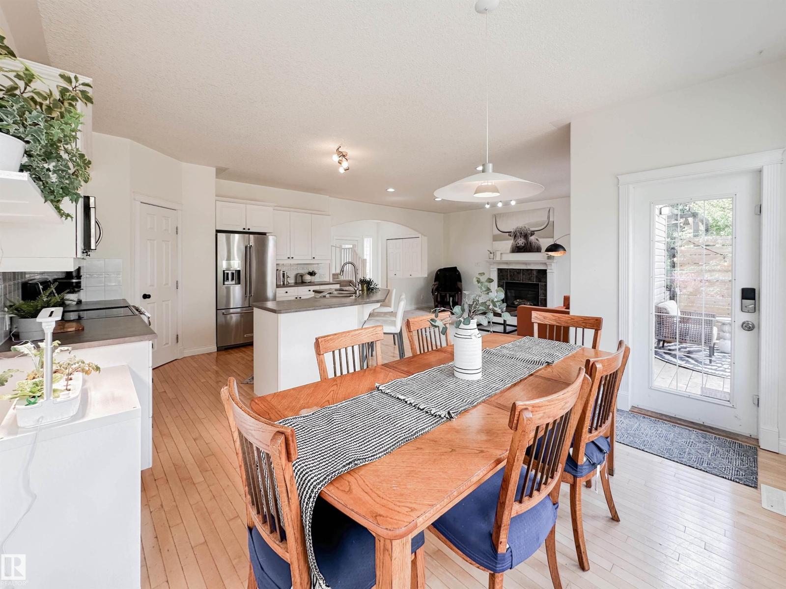 10 Orleans Ct, St. Albert, Alberta  T8N 6V9 - Photo 16 - E4493491