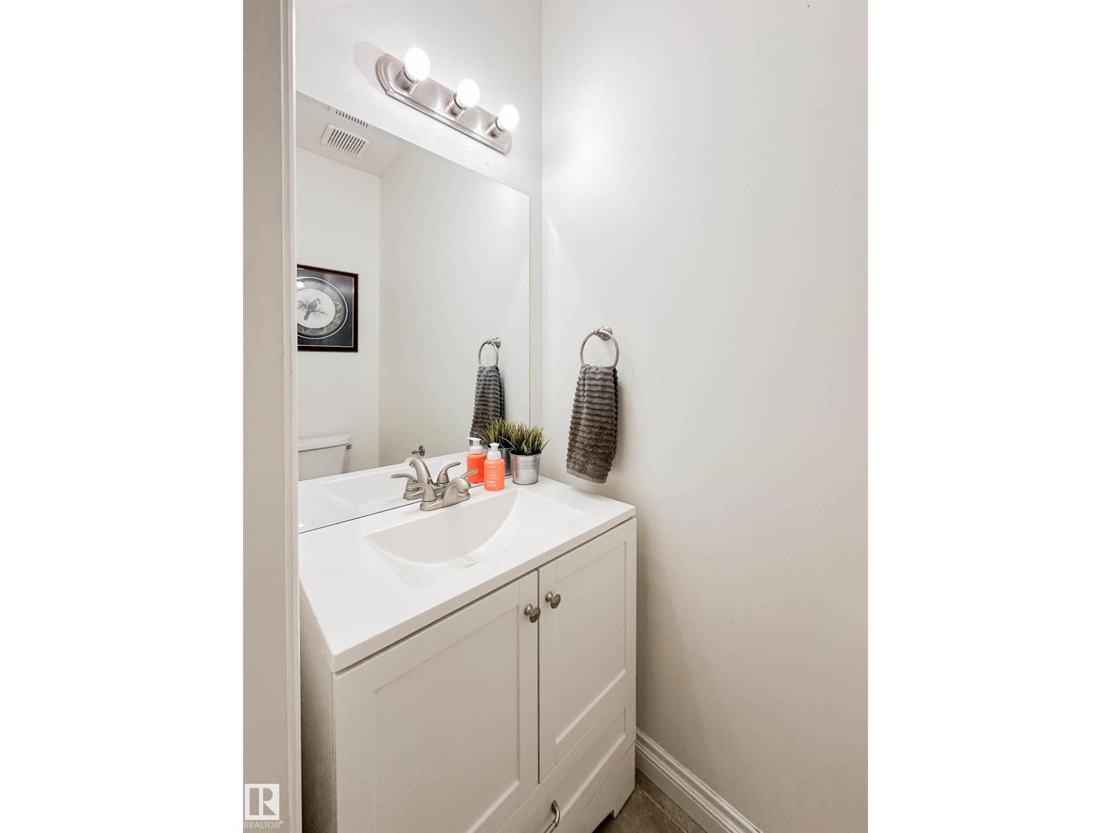 10 Orleans Ct, St. Albert, Alberta  T8N 6V9 - Photo 27 - E4493491