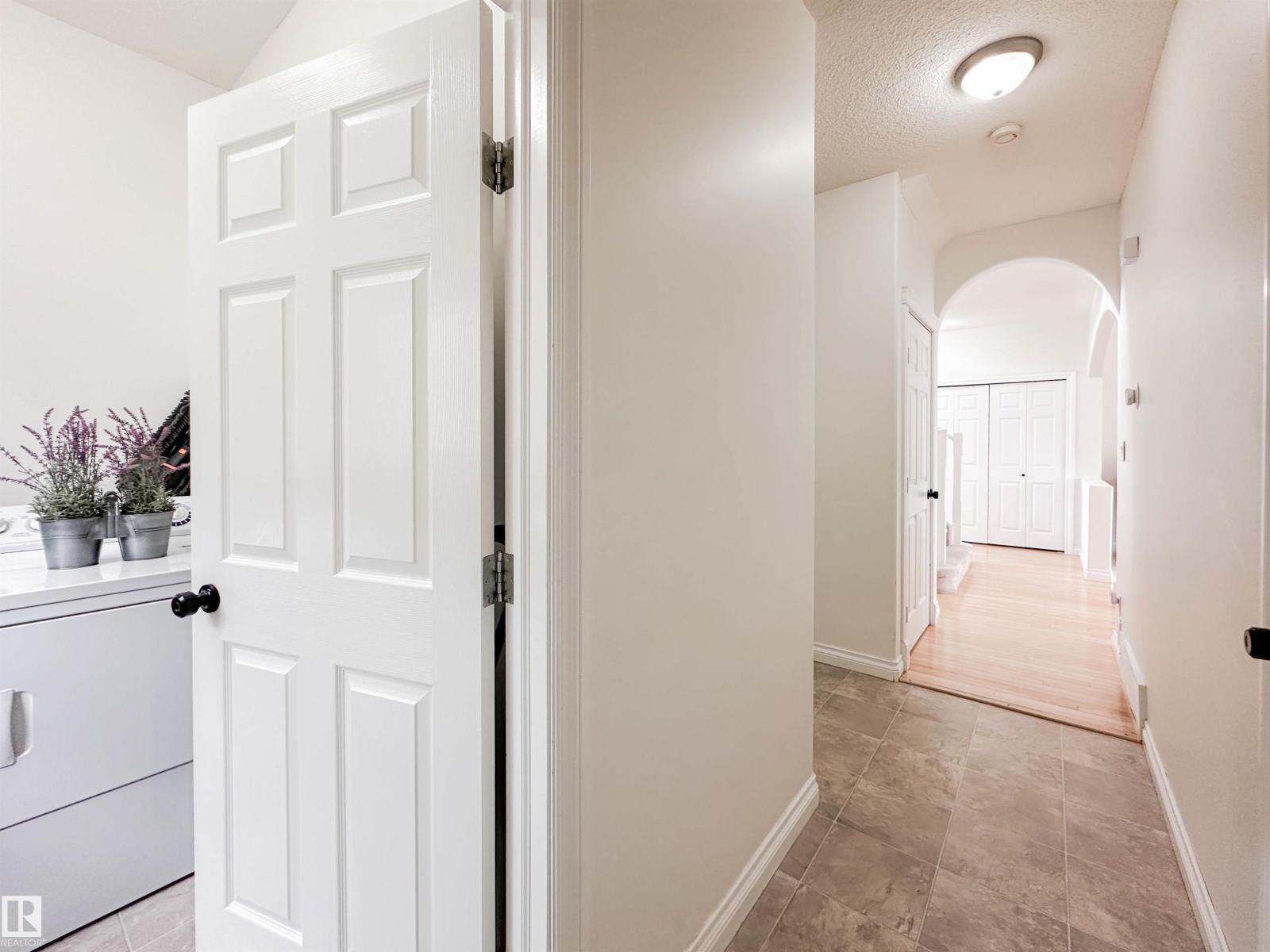 10 Orleans Ct, St. Albert, Alberta  T8N 6V9 - Photo 28 - E4493491