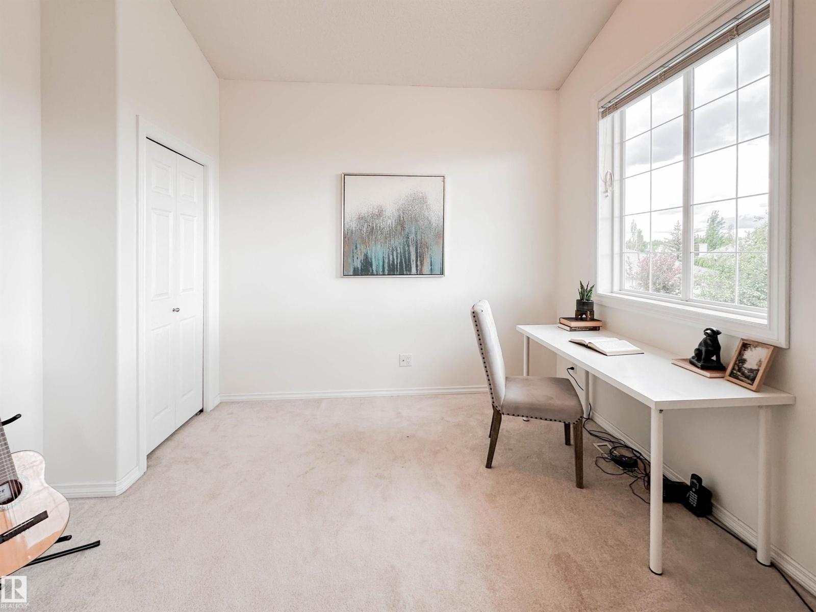 10 Orleans Ct, St. Albert, Alberta  T8N 6V9 - Photo 35 - E4493491