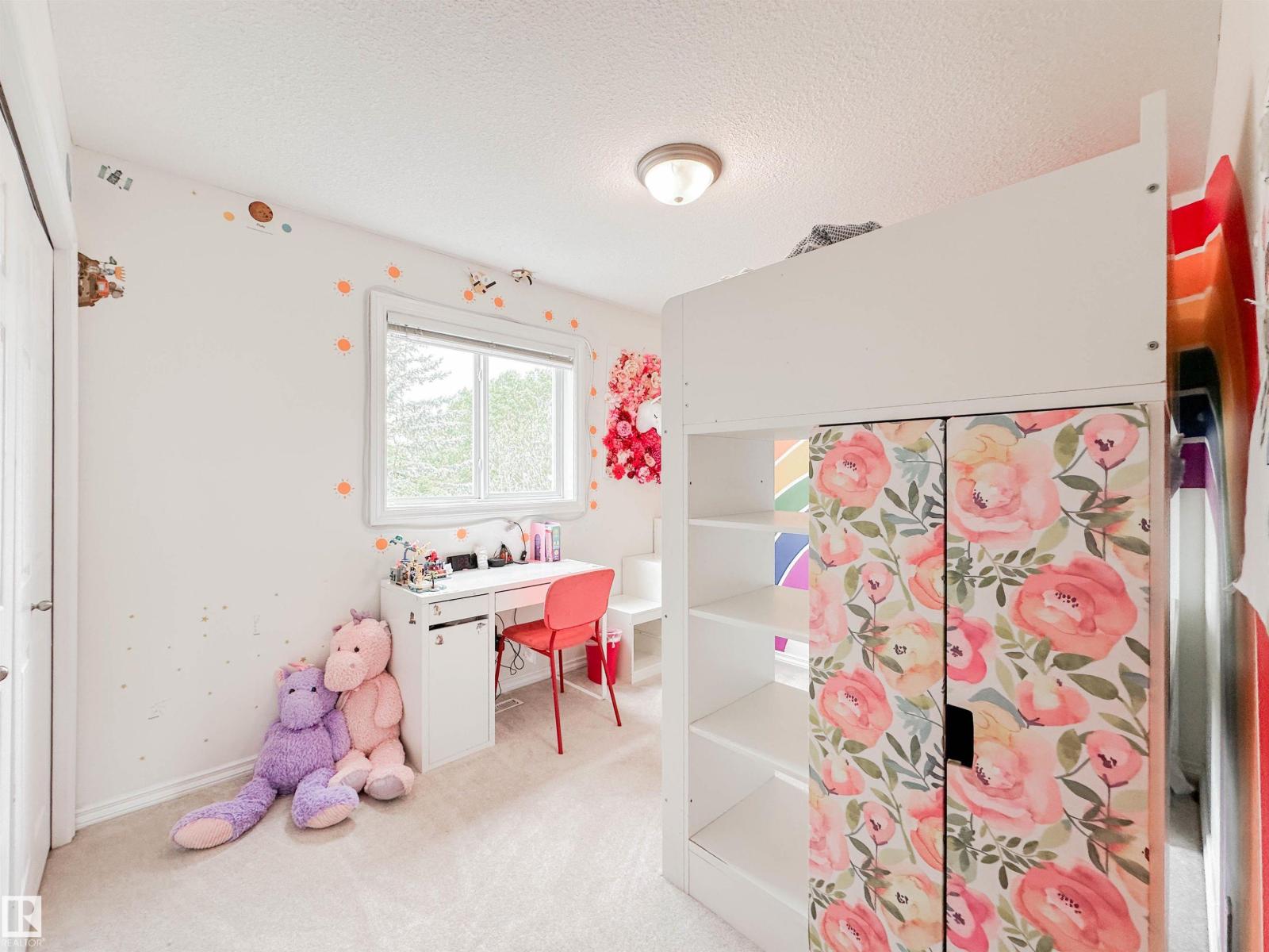 10 Orleans Ct, St. Albert, Alberta  T8N 6V9 - Photo 44 - E4493491