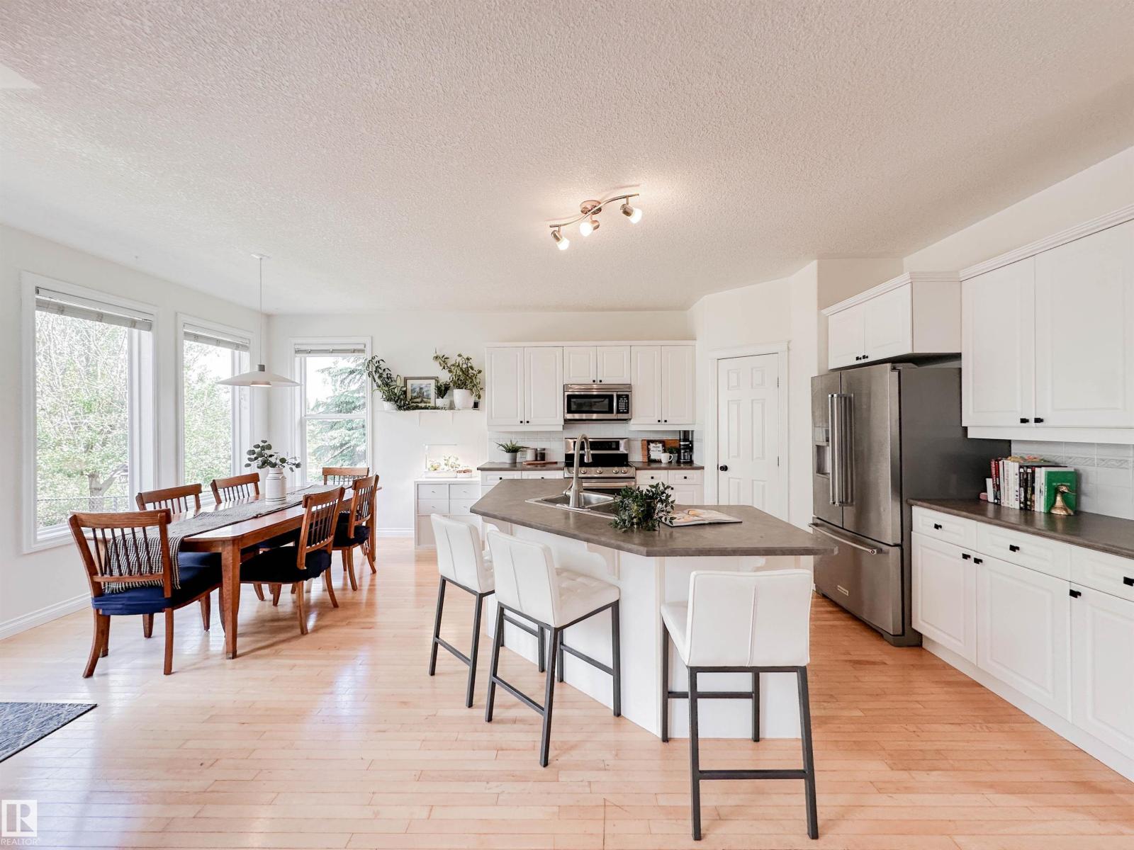 10 Orleans Ct, St. Albert, Alberta  T8N 6V9 - Photo 6 - E4493491