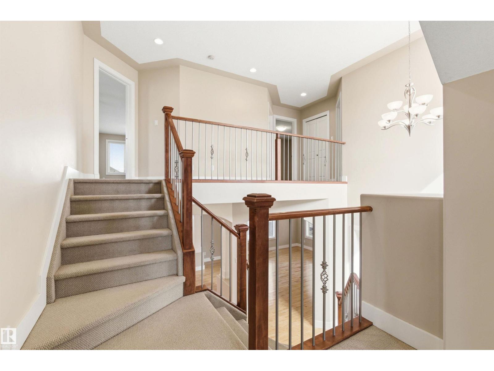 1512 Thorogood Cl NW, Edmonton, Alberta  T6R 3K7 - Photo 32 - E4493493