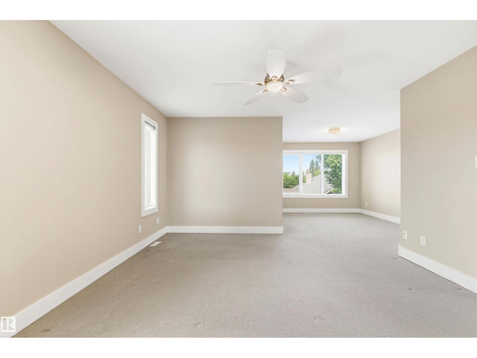 1512 Thorogood Cl NW, Edmonton, Alberta  T6R 3K7 - Photo 40 - E4493493