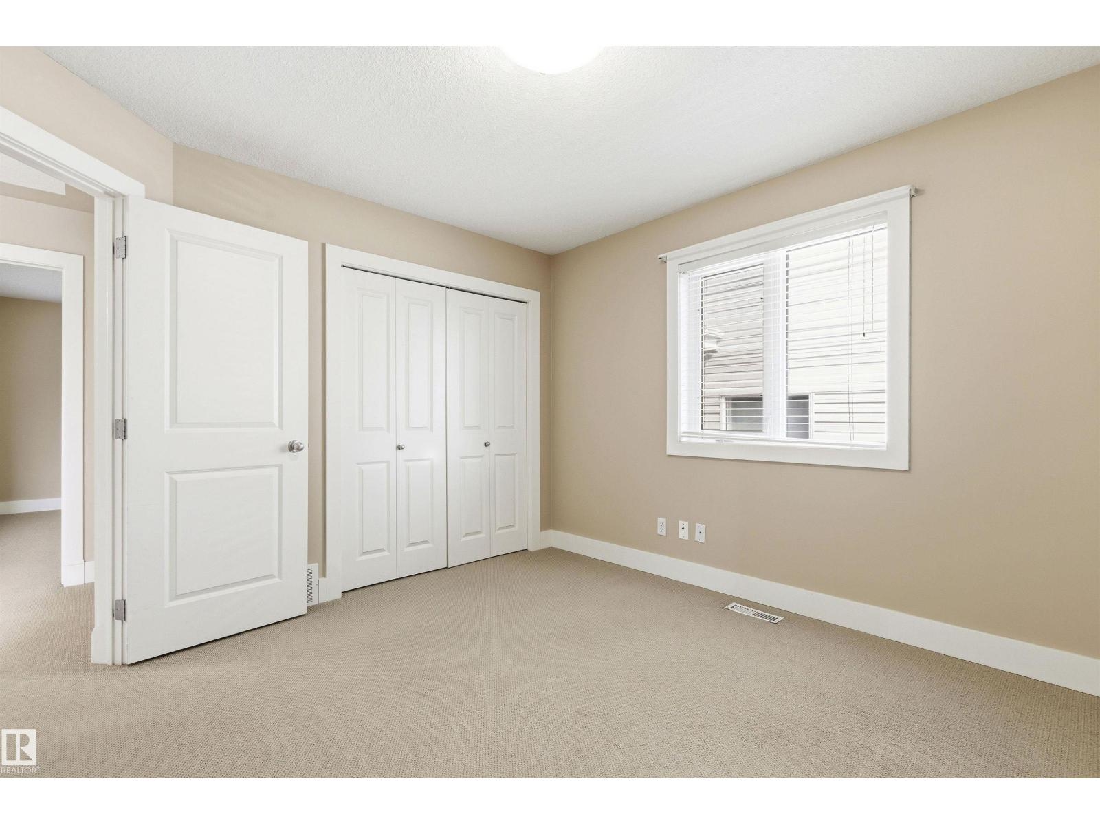 1512 Thorogood Cl NW, Edmonton, Alberta  T6R 3K7 - Photo 51 - E4493493