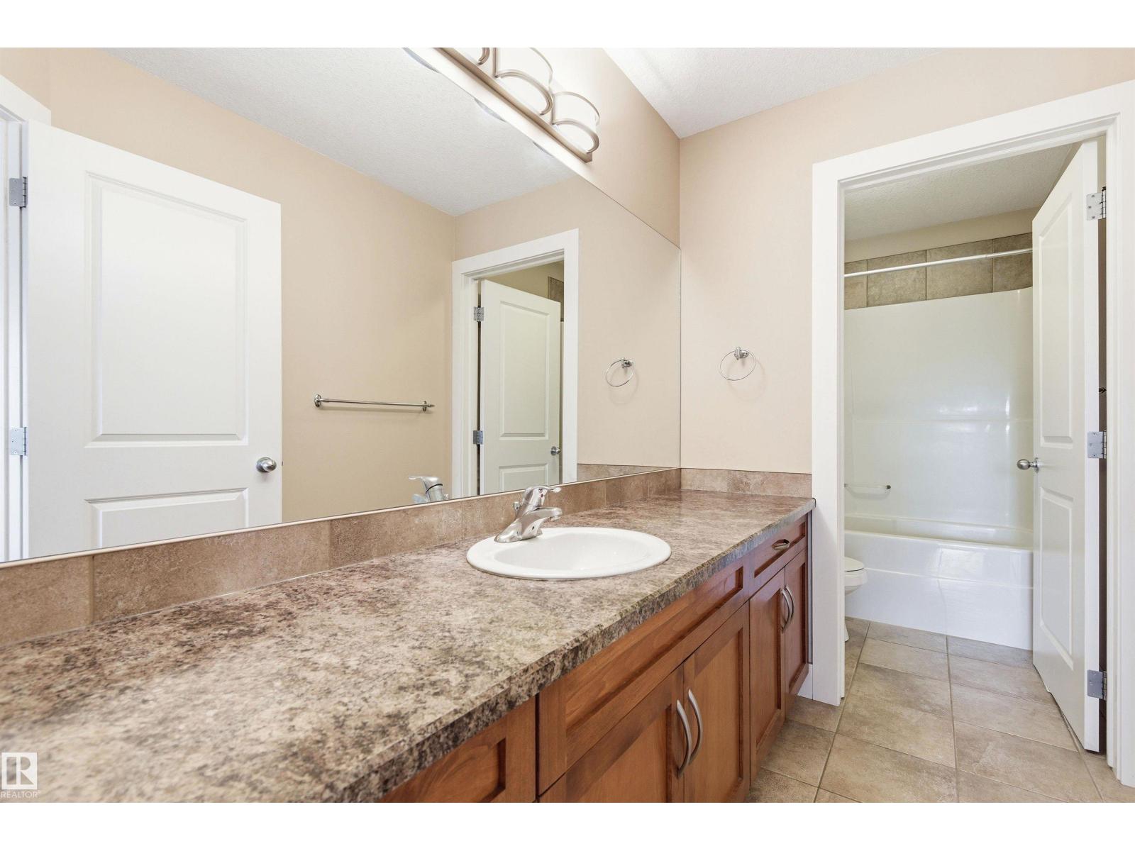1512 Thorogood Cl NW, Edmonton, Alberta  T6R 3K7 - Photo 54 - E4493493