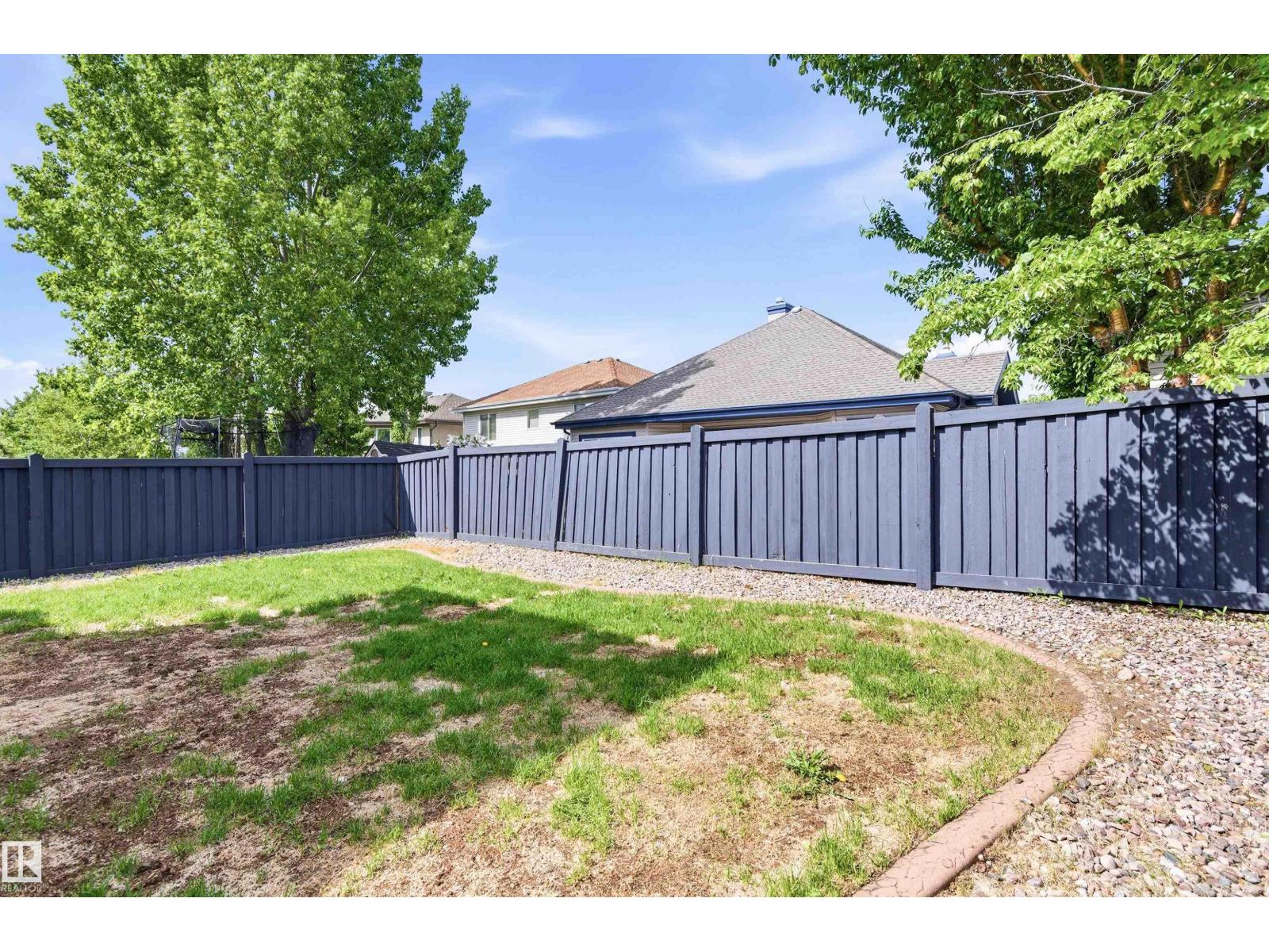 1512 Thorogood Cl NW, Edmonton, Alberta  T6R 3K7 - Photo 69 - E4493493