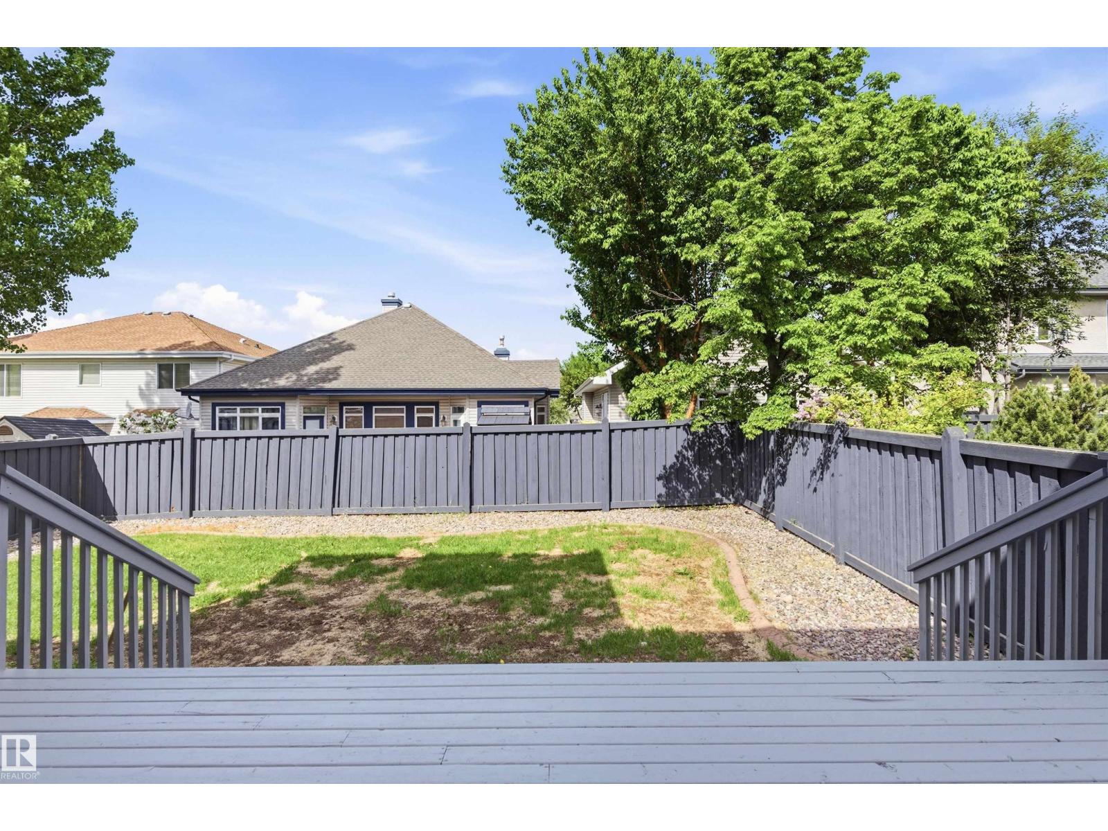 1512 Thorogood Cl NW, Edmonton, Alberta  T6R 3K7 - Photo 72 - E4493493
