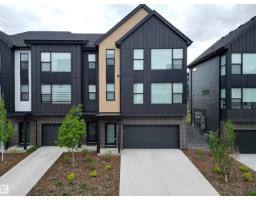 #4 5 Rondeau Dr, St. Albert, Alberta T8N 7X8 (29898634)