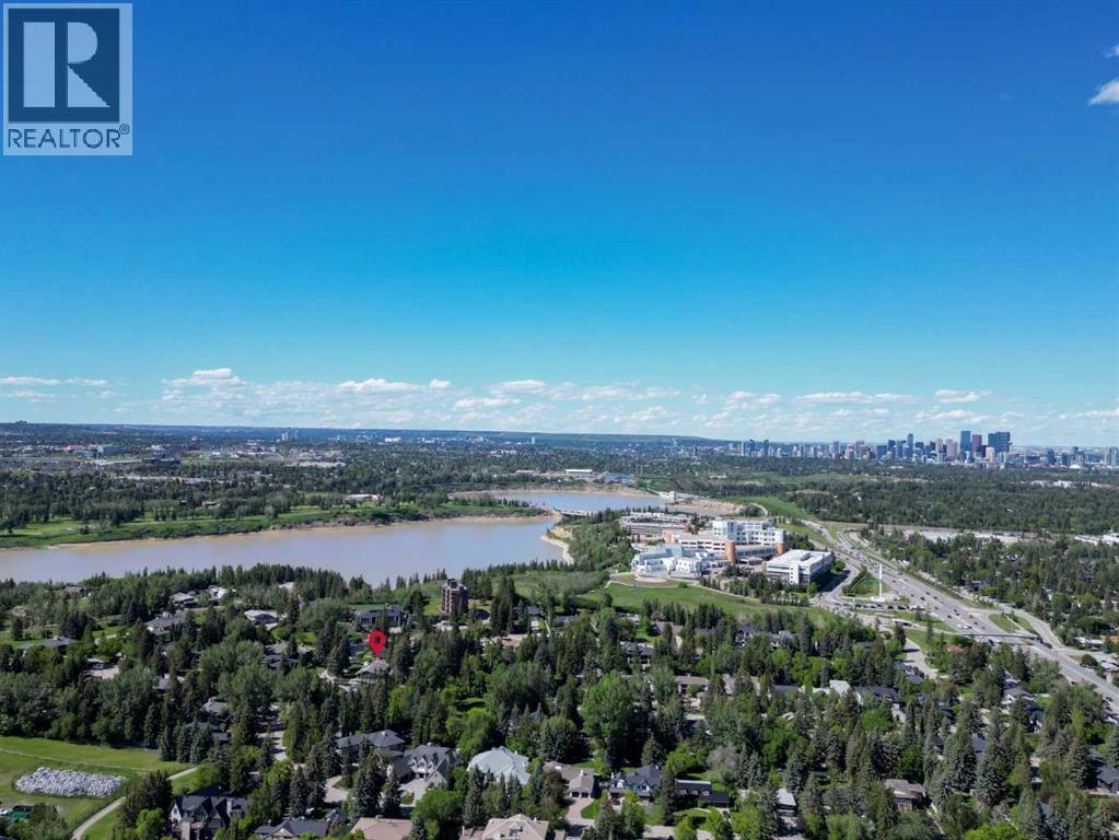 201 Eagle Ridge Drive Sw, Calgary, Alberta  T2V 2V6 - Photo 48 - A2318443