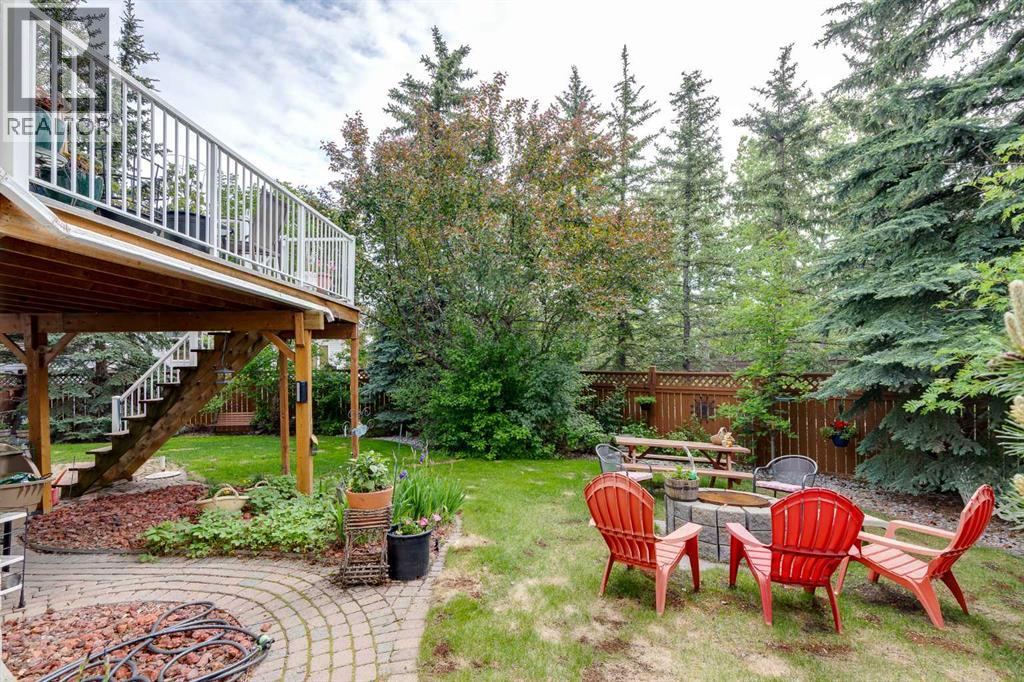 44 Valley Meadow Close NW, Calgary, Alberta  T3B 5M1 - Photo 31 - A2319932