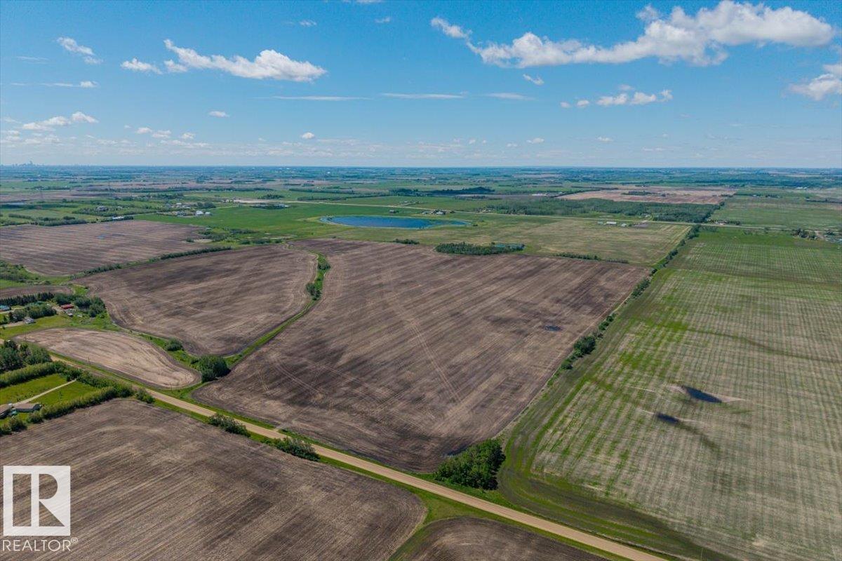 0 0, Rural Sturgeon County, Alberta