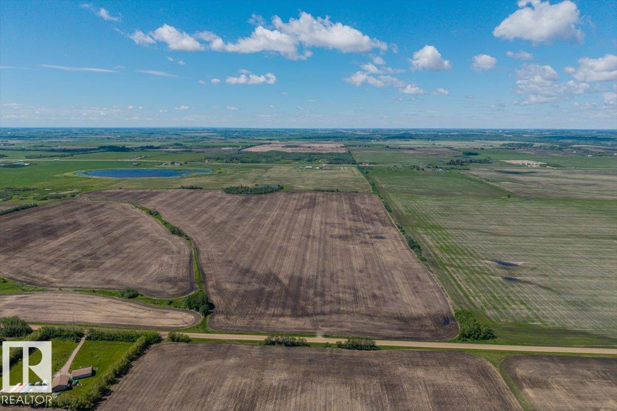 0 0, Rural Sturgeon County, Alberta  T0A 1N1 - Photo 2 - E4493494
