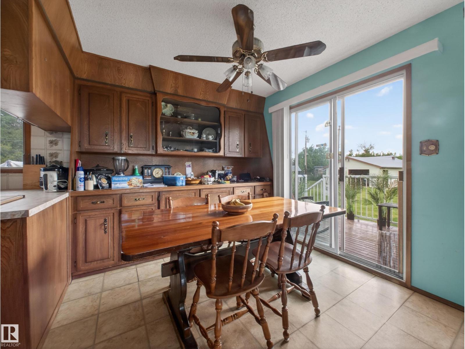 1415 Hwy 37, Rural Lac Ste. Anne County, Alberta  T0E 1V0 - Photo 18 - E4493495