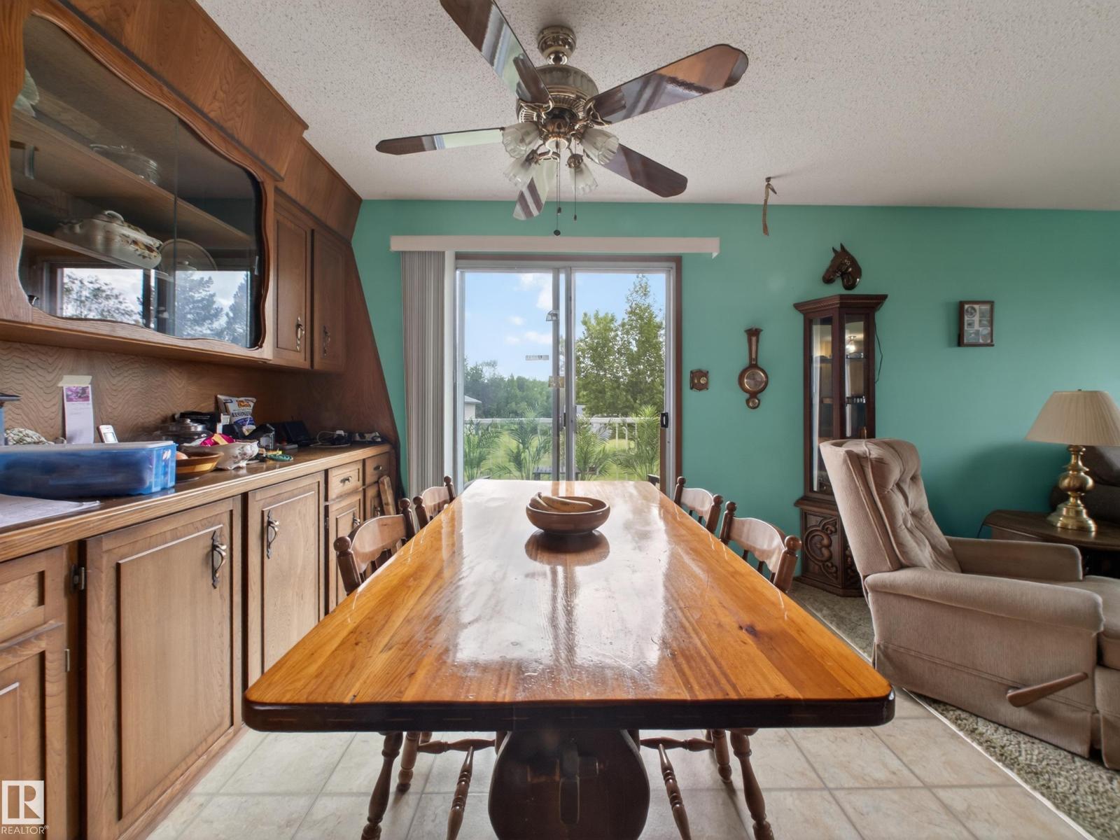 1415 Hwy 37, Rural Lac Ste. Anne County, Alberta  T0E 1V0 - Photo 20 - E4493495