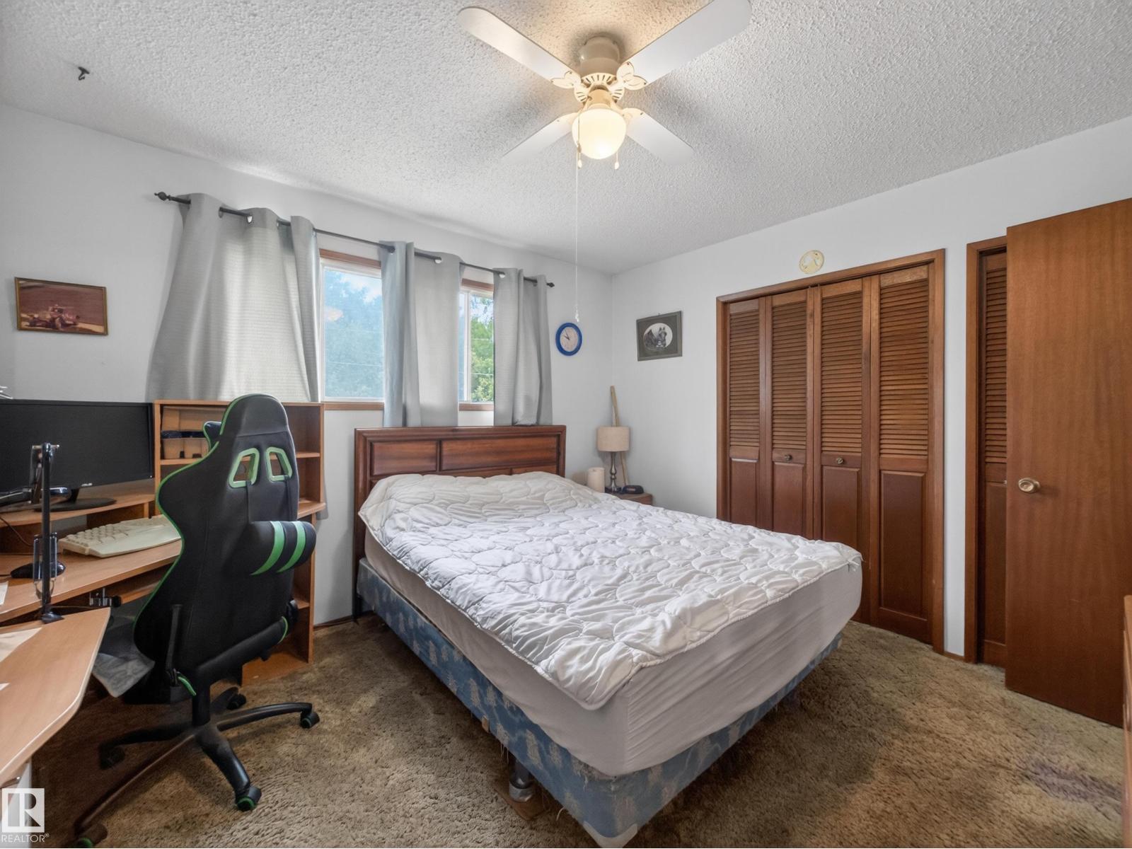 1415 Hwy 37, Rural Lac Ste. Anne County, Alberta  T0E 1V0 - Photo 23 - E4493495