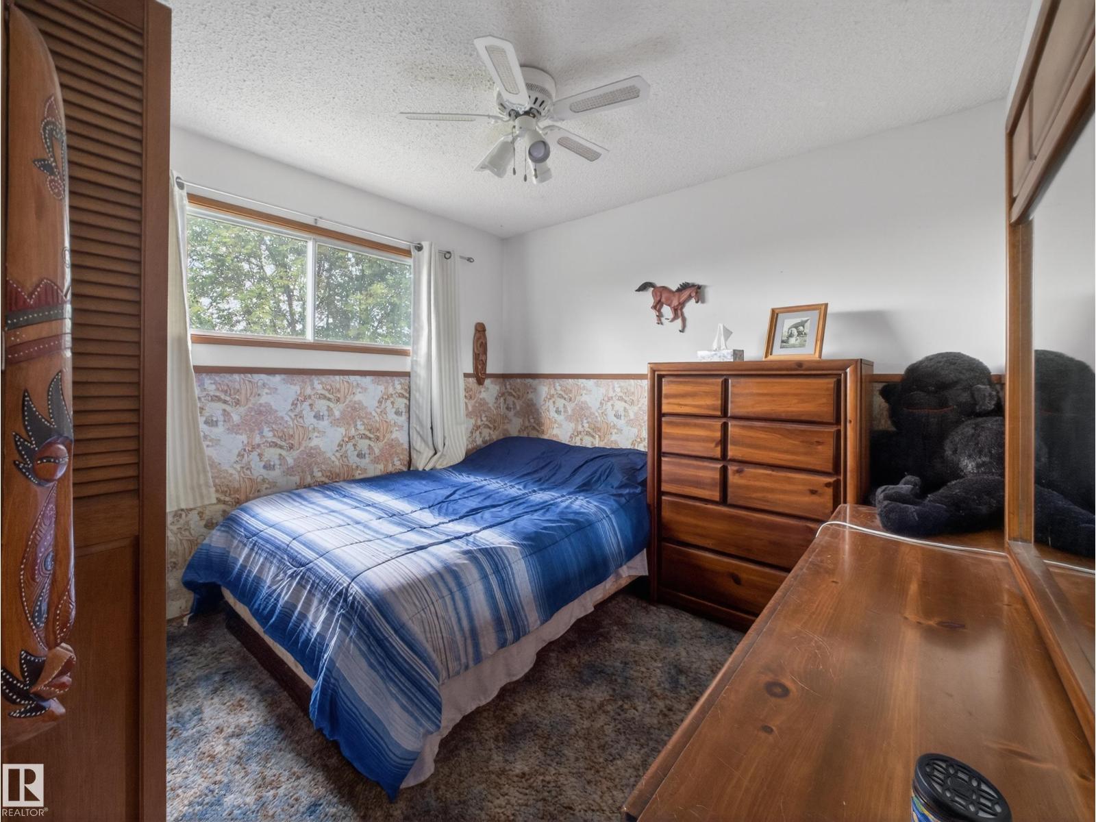 1415 Hwy 37, Rural Lac Ste. Anne County, Alberta  T0E 1V0 - Photo 26 - E4493495
