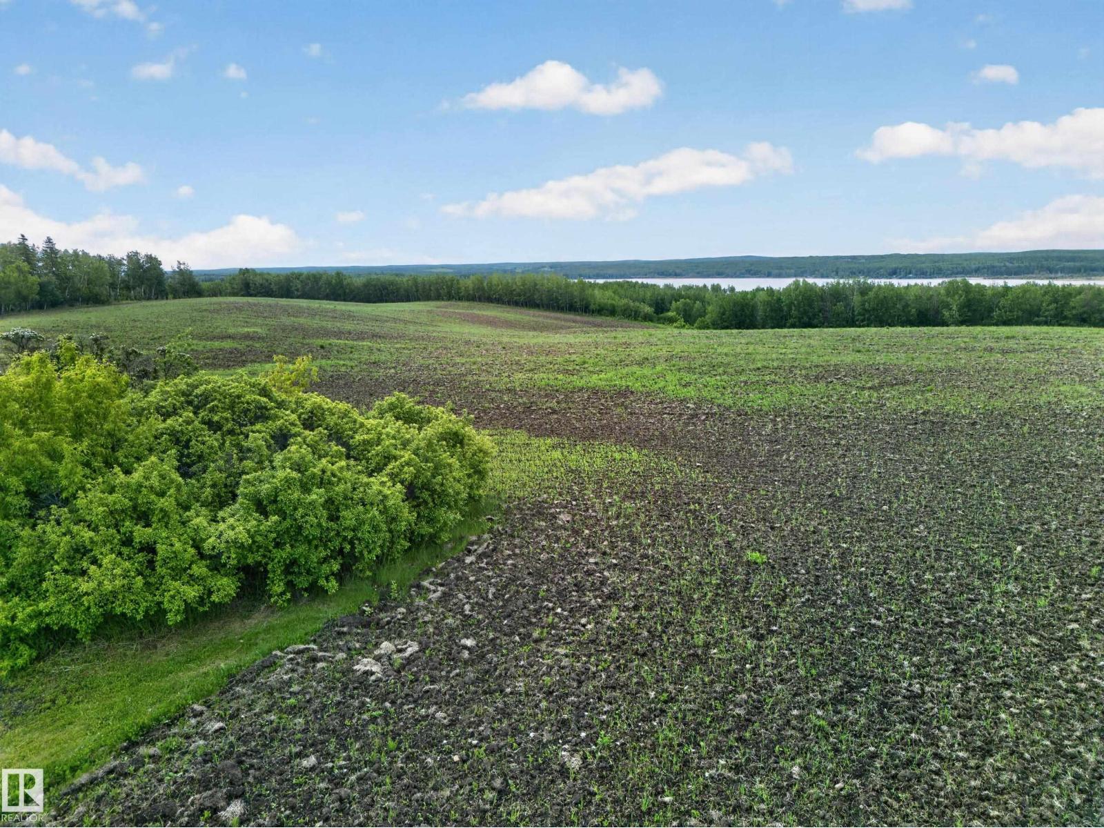 1415 Hwy 37, Rural Lac Ste. Anne County, Alberta  T0E 1V0 - Photo 38 - E4493495