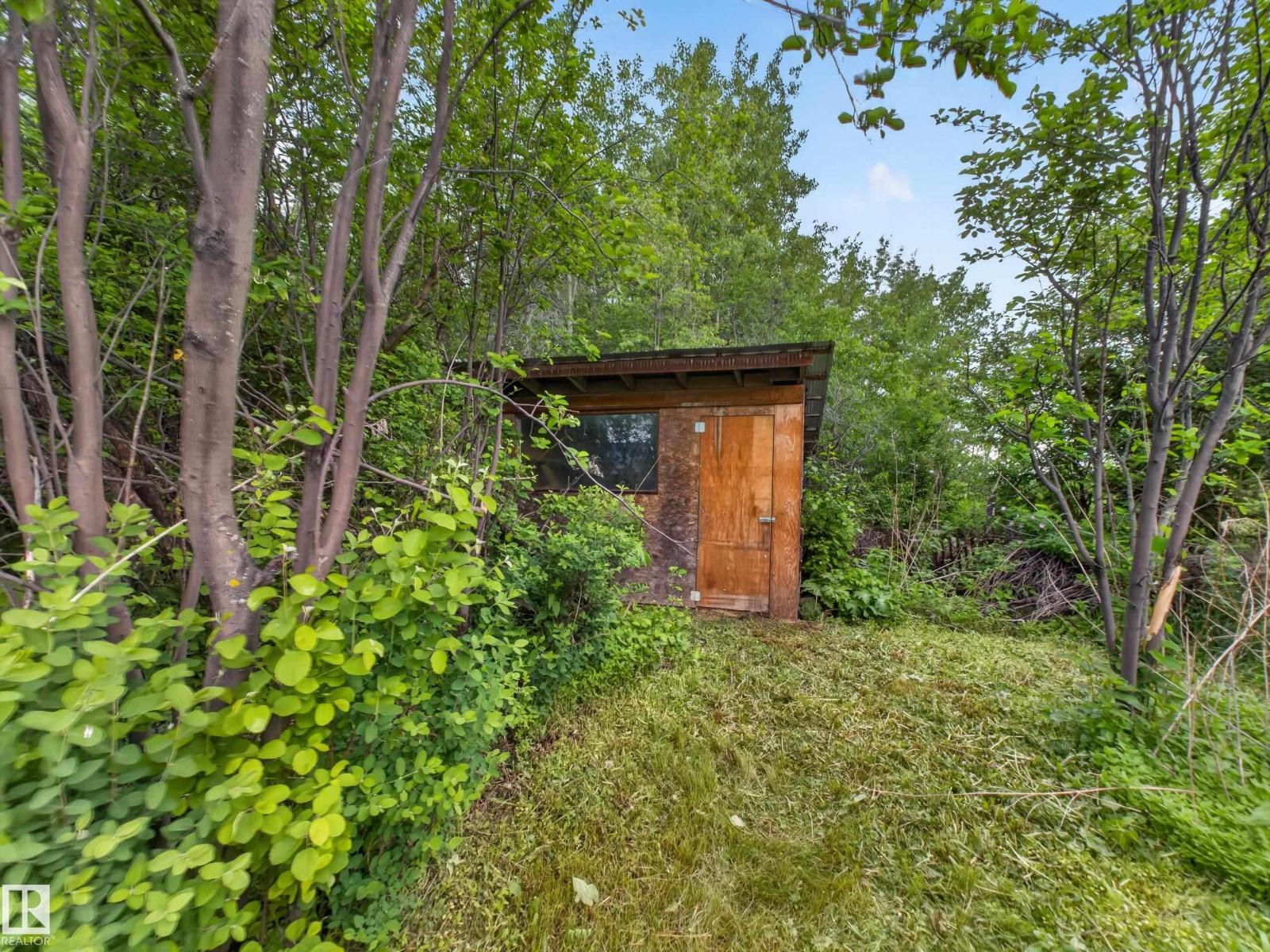 1415 Hwy 37, Rural Lac Ste. Anne County, Alberta  T0E 1V0 - Photo 42 - E4493495