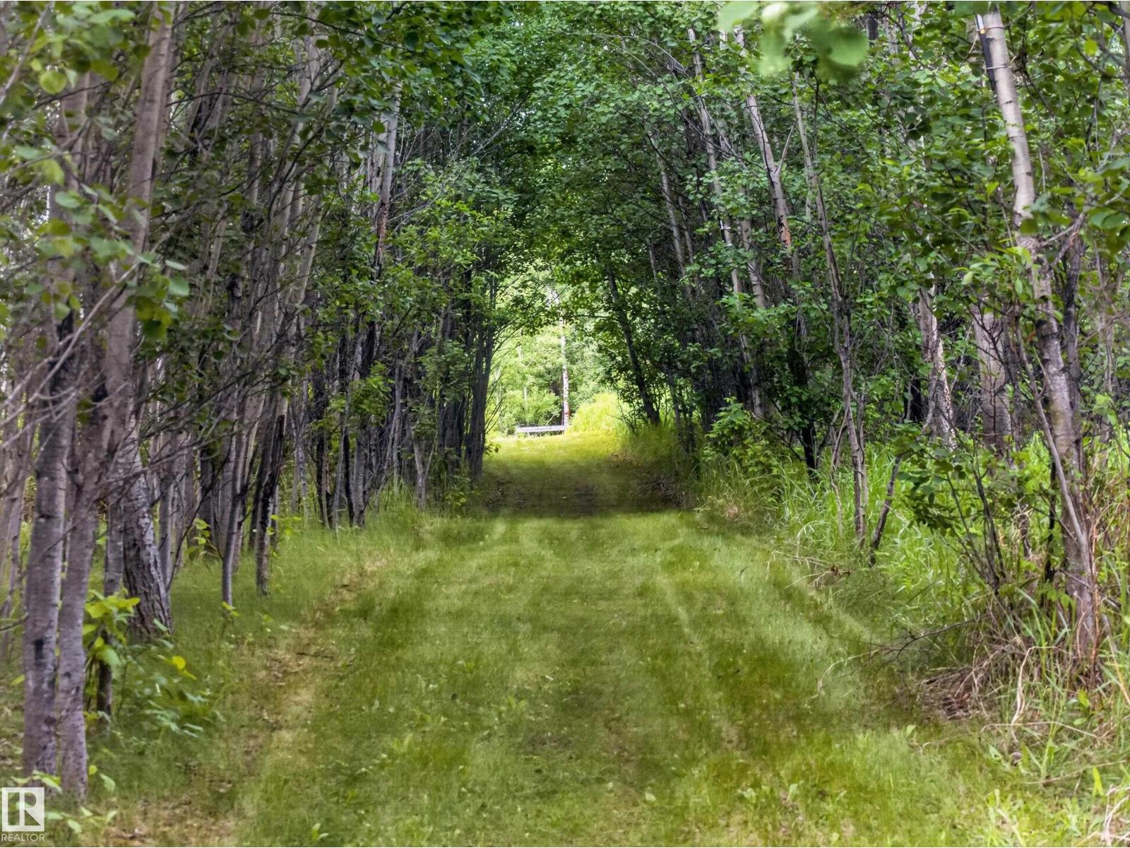 1415 Hwy 37, Rural Lac Ste. Anne County, Alberta  T0E 1V0 - Photo 45 - E4493495