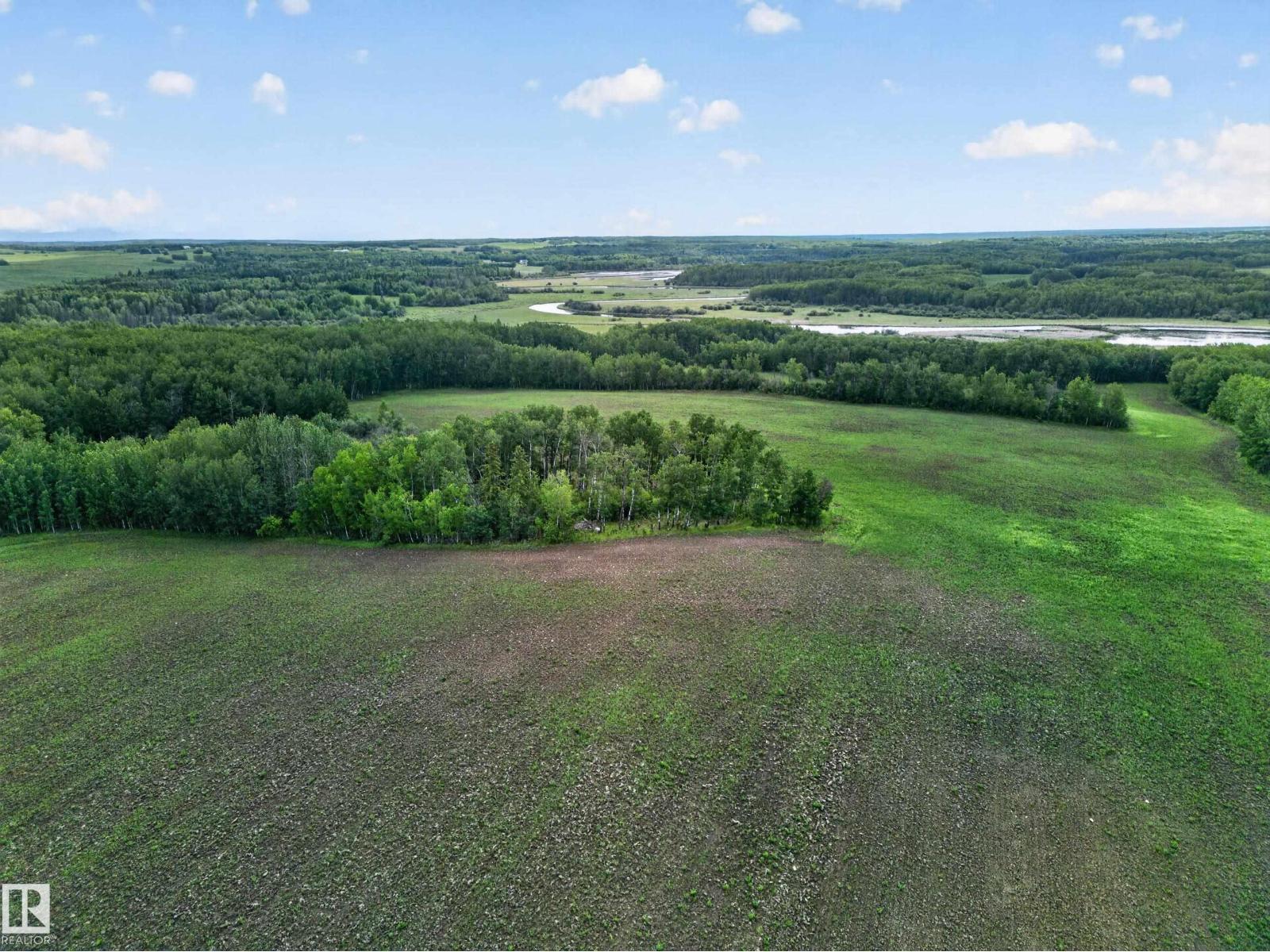 1415 Hwy 37, Rural Lac Ste. Anne County, Alberta  T0E 1V0 - Photo 49 - E4493495
