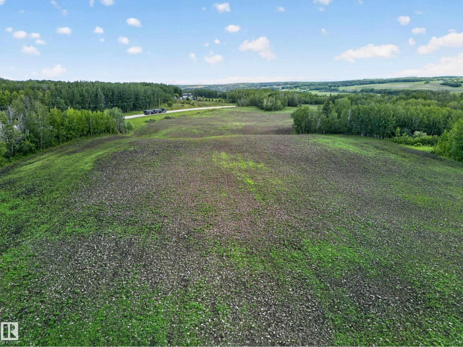 1415 Hwy 37, Rural Lac Ste. Anne County, Alberta  T0E 1V0 - Photo 57 - E4493495