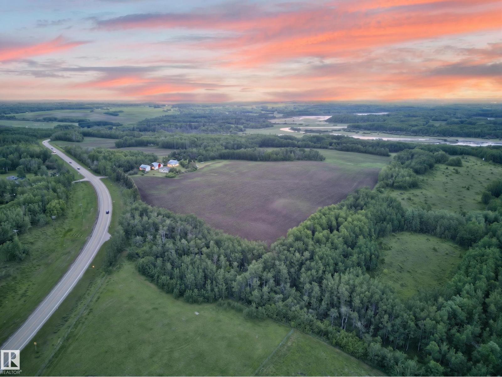 1415 Hwy 37, Rural Lac Ste. Anne County, Alberta  T0E 1V0 - Photo 63 - E4493495