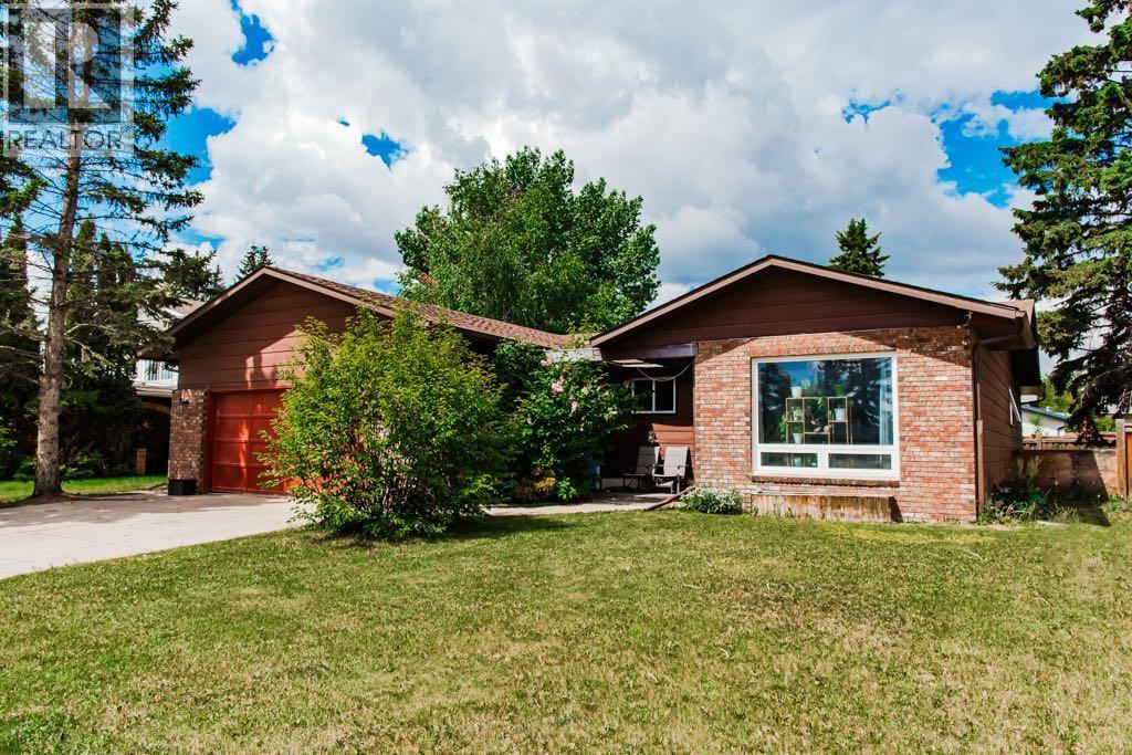 9804 77 Avenue, grande prairie, Alberta