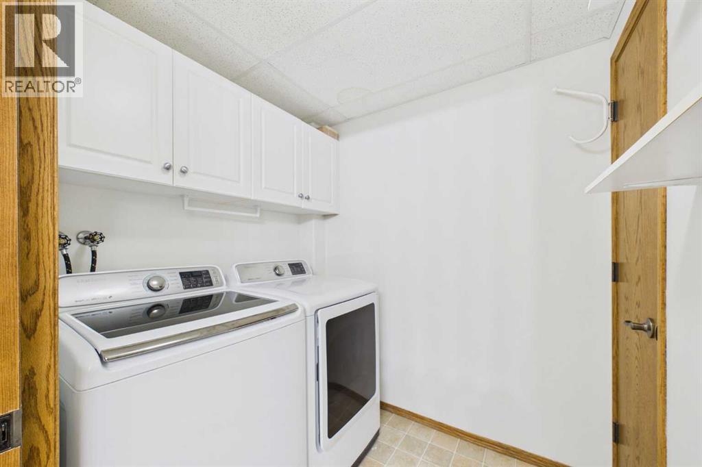 105, 5590 45 Street, Red Deer, Alberta  T4N 7C4 - Photo 10 - A2319586