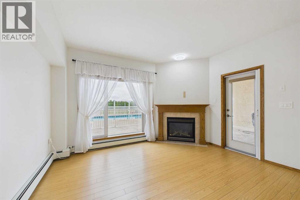 105, 5590 45 Street, Red Deer, Alberta  T4N 7C4 - Photo 22 - A2319586